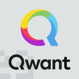 Qwant